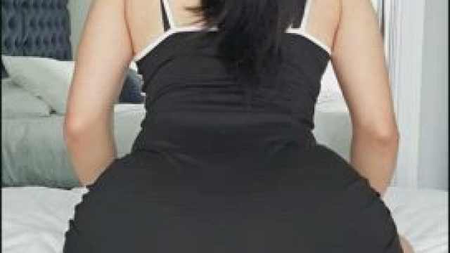 Shake well before use