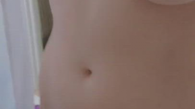 lets save water, shower with me?