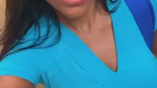 So naughty at the park!!