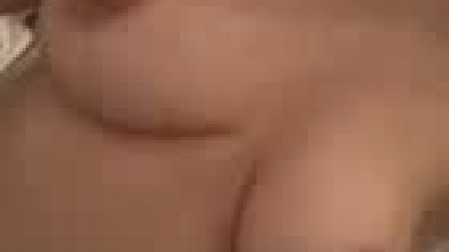 I think 19 is a good age to get pregnant, say hi if you agree