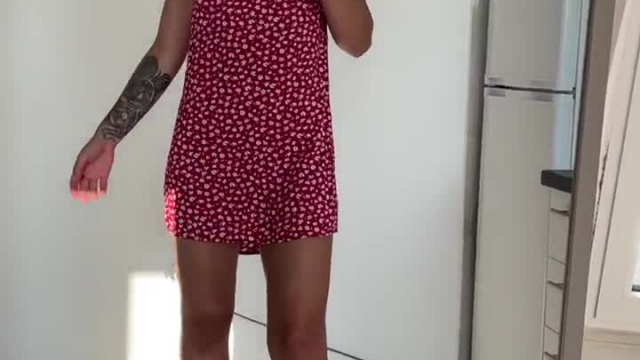 You can have for breakfast, lunch, and dinner