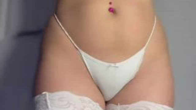 Ever seen perfect DD’s bounce?