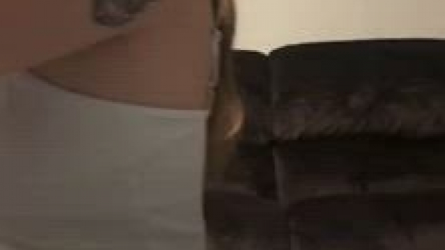 Tonight live BJ goal at 200$