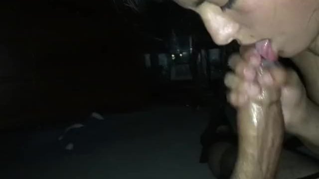 [/r/JustBecause9999998] Sooo much Cum