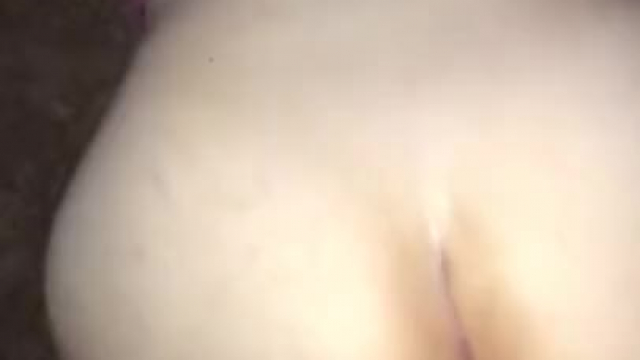 White Girls Are Evolving