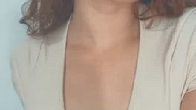 What are you doing tonight