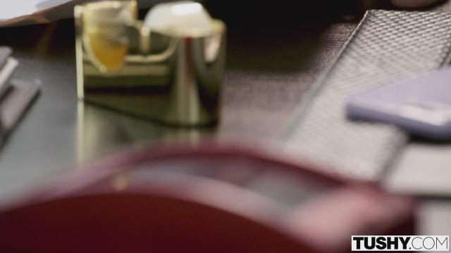 Nicole Doshi - Merger