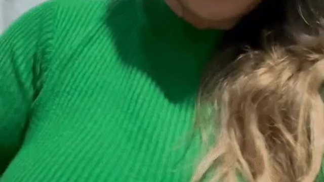 can your stepmommy tittyfuck you