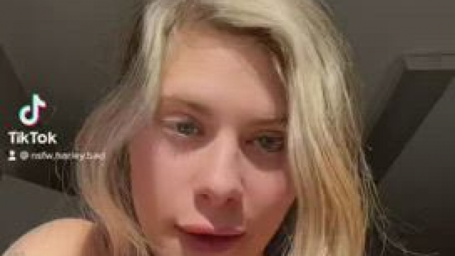 how many rounds can you handle ;)