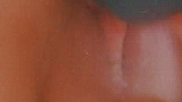 Einen schönen guten Morgen