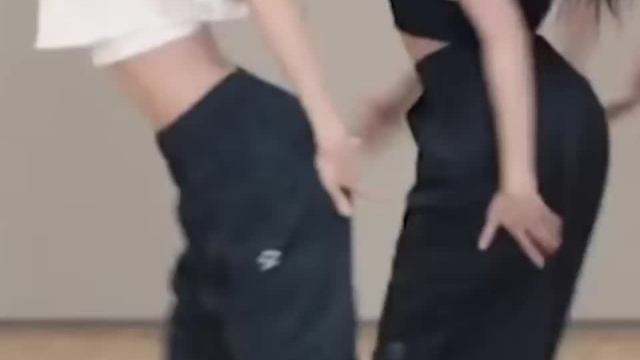 (LE SSERAFIM) YUNJIN, CHAEWON and KAZUHA