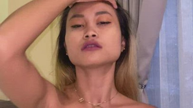 How deep can you dig this tight one ?