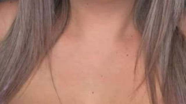 I have a couple gifts for you