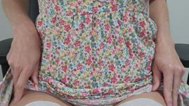 milf pussy tastes the best , 32 yo.