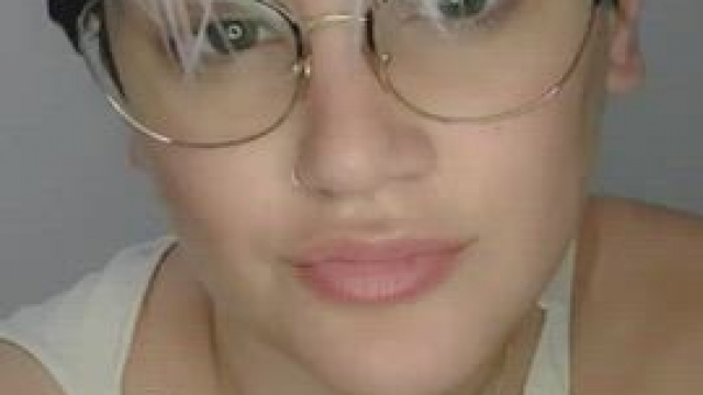 Come dance with the Dark Side [F]