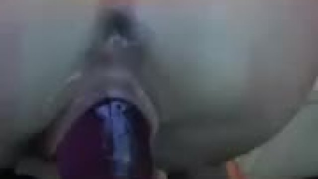 Does anyone know who this is? (test post)