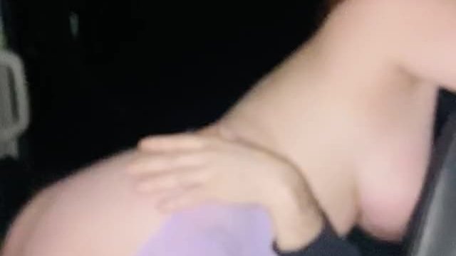 I fucked someone’s husband... is that too naughty ?