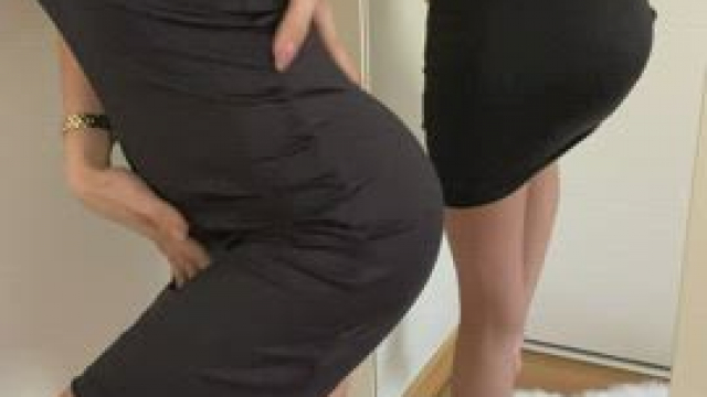 I bet i can make u addicted to me :p