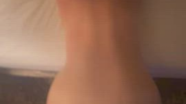 Someone starting to show off on Reddit