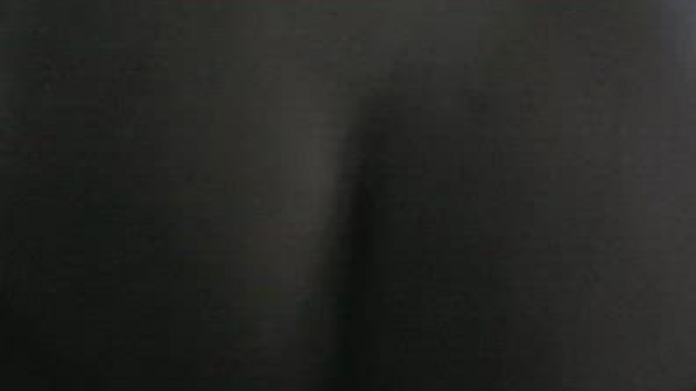 Love giving him this view while I ride