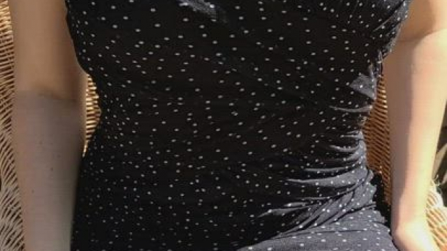 20F4M Sending Nudes to Upvotes