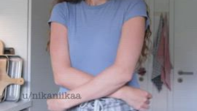 My pajamas are misleading!