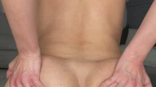 I’m conducting a social experiment to see how many men would do anal with me