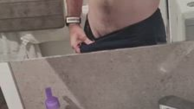 [m] what do you think