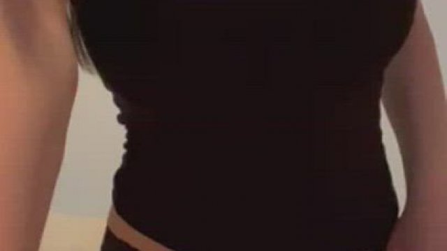 [f]irst gif post here. Enjoy! [oc]