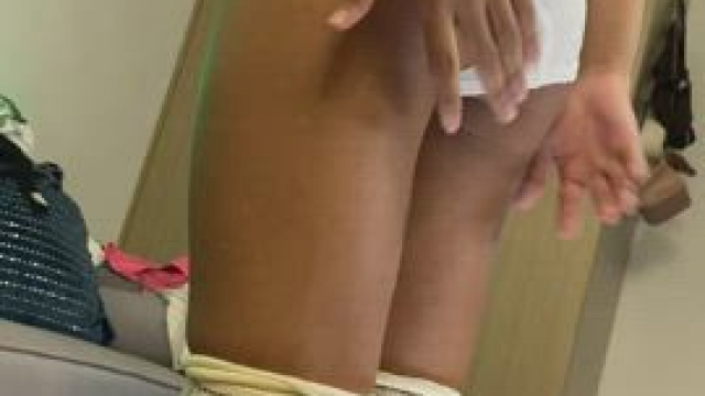 Your daily dose of asian body