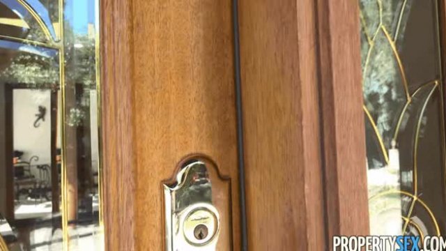 Best way to sell a house