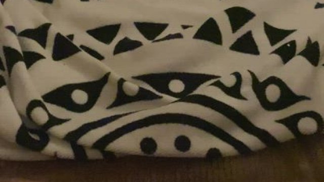 Had some time alone for once, decided to spend that getting all my towels wet