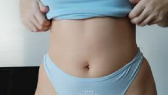 Do you like bouncy teens like me?