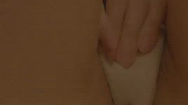 Gimme a thumbs up & dm me if u like this 114