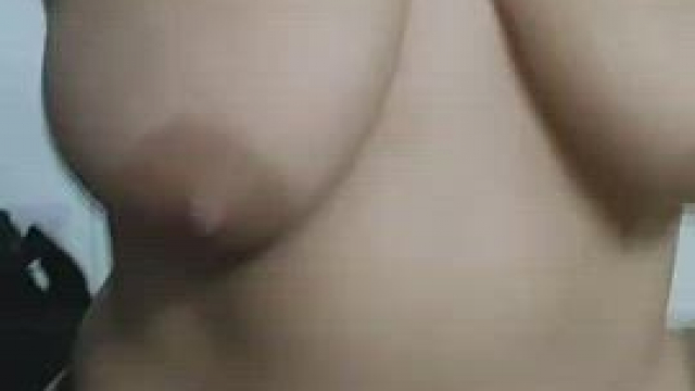 Wish my hand was your tho