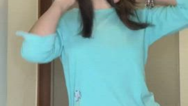 After midnight things can go crazy