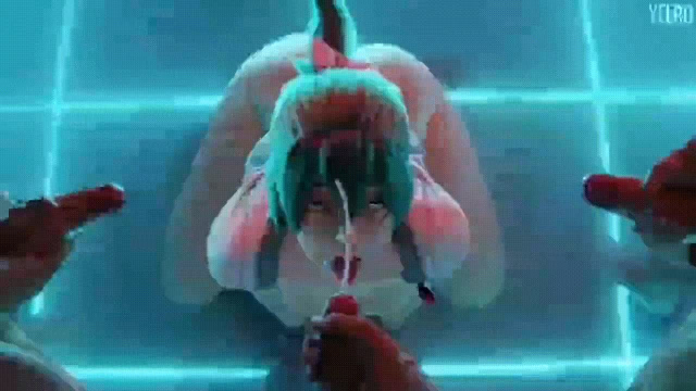 I'm in this position after losing to all of you, what would you say to me?