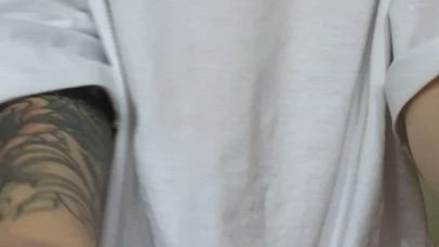 Tell me how you want to use my tight body baby [f]