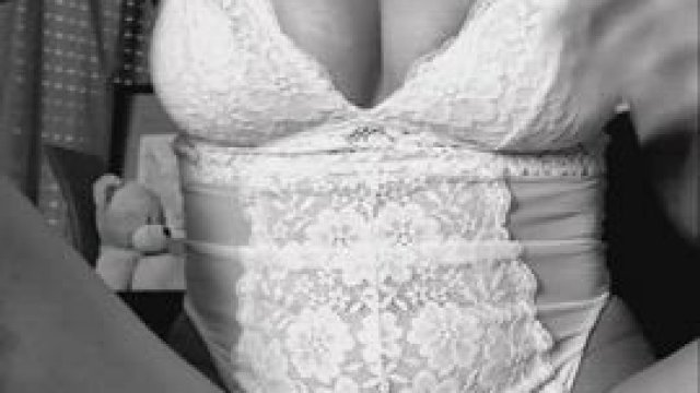 These titts are made for sucking :)