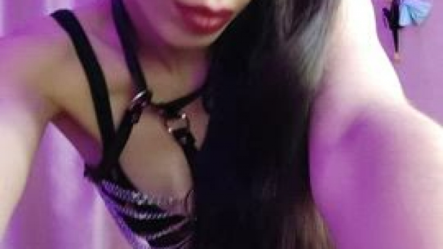 You can use me as your toy all night long, check my profile to see more