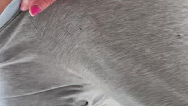 Thank God It's Laundry Day