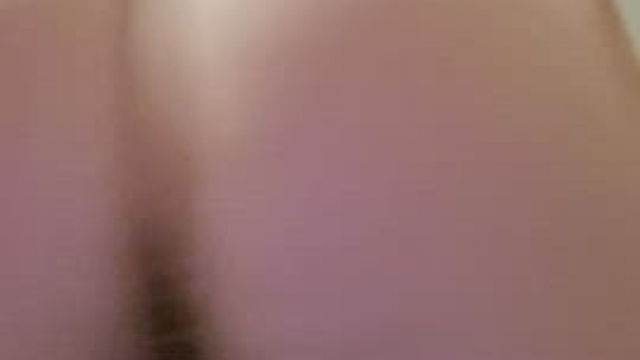 I don't know, am I showing you guys too much or not enough