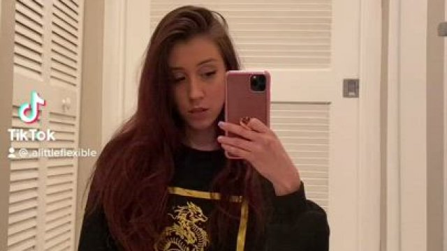 Today’s beautiful outfits for you