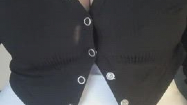 Did I grow them well? [Gif]