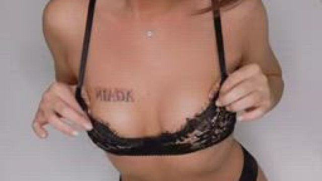 Let’s skip dinner tonight and do something else