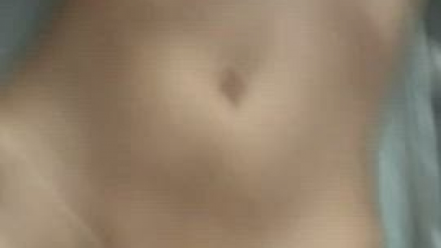 Insane POV 10 Spurt cumshot covers amat beauty