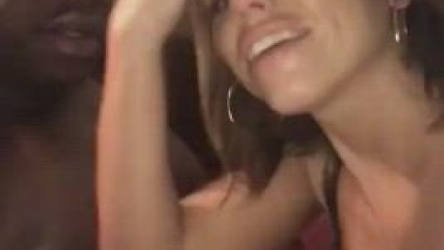 Even you call him Daddy.