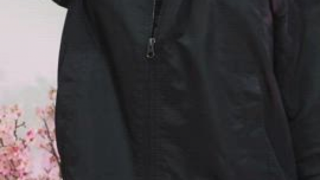 Would you cum on my face or on my boobs? [flash]