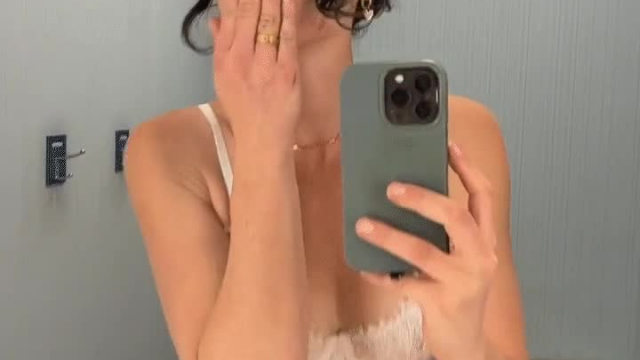 Hope you have an amazing weekend ????