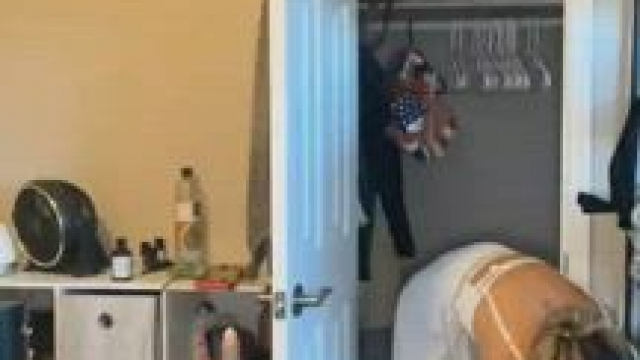 Forgot to post this the other day.